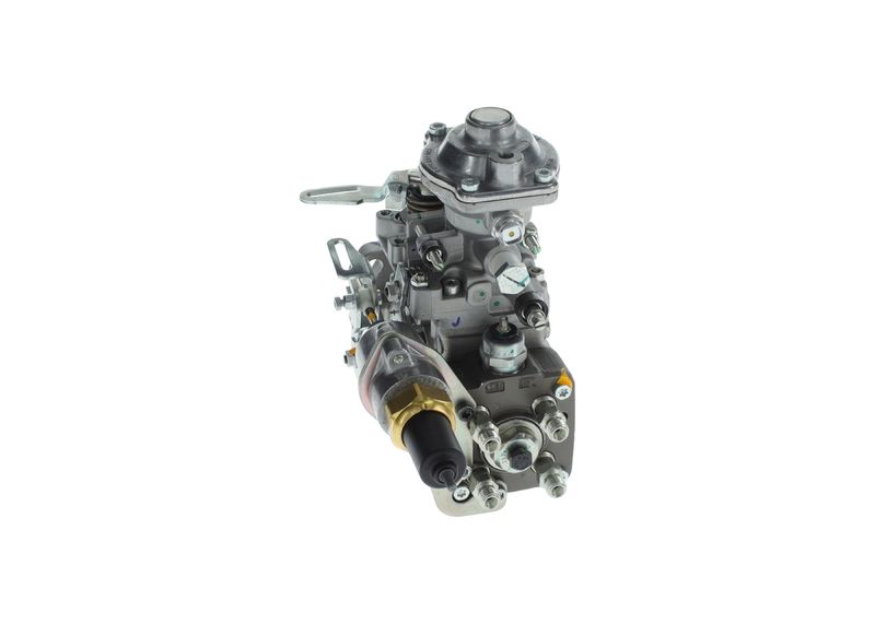Pompa de injectie 0 460 414 262 BOSCH