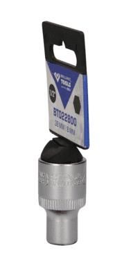 Padrun, KS TOOLS BT022800