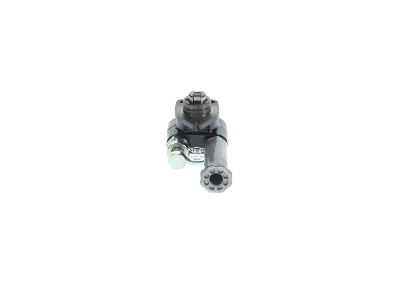 Pompa combustibil 9 440 610 003 BOSCH