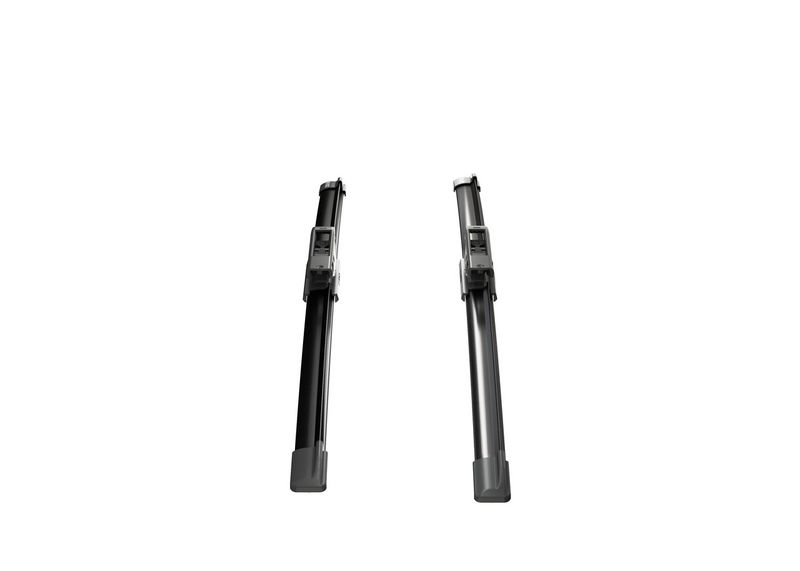 BOSCH Balai d'essuie-glace 3 397 007 856