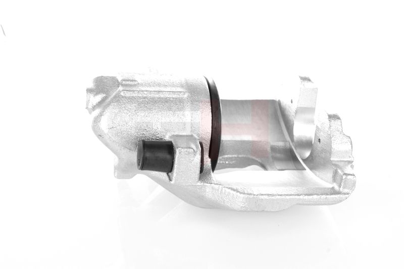 GH GH-432506H Brake Caliper