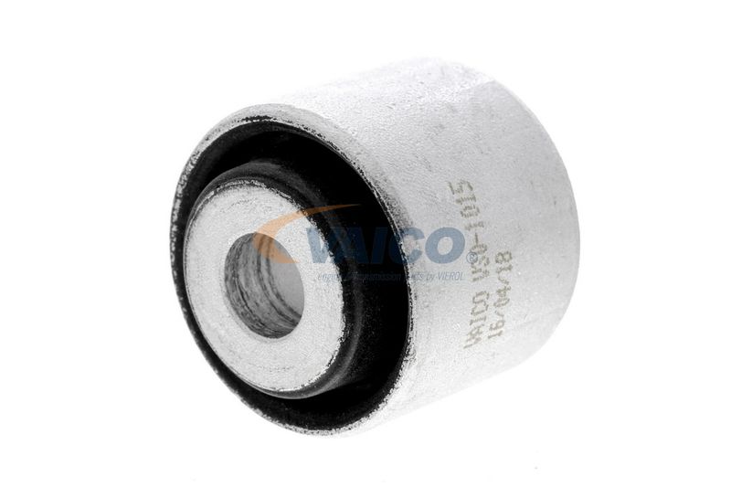 VAICO V30-1015 Mounting, control/trailing arm