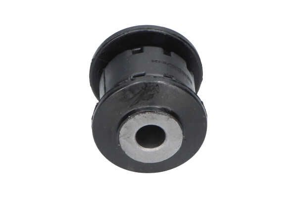 Kavo Parts SCR-10161 Mounting, control/trailing arm