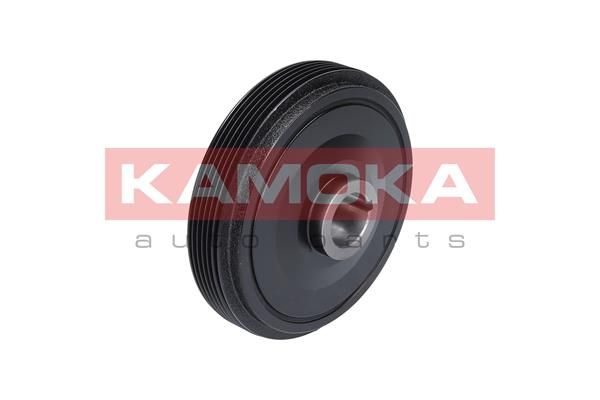 KAMOKA RW020 Belt Pulley, crankshaft