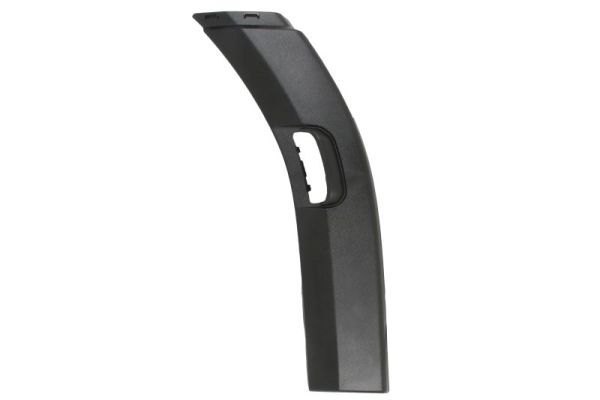 Aripa PACOL SCA-MG-022R