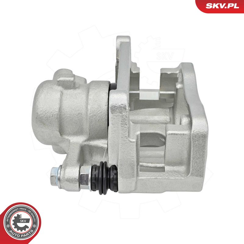 Pidurisadul, ESEN SKV 79SKV053
