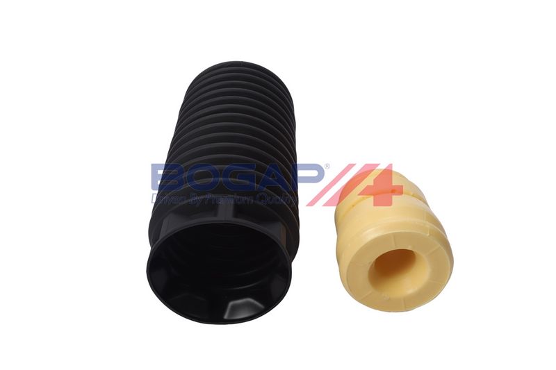 OEM код товара: 9677609080 Kit