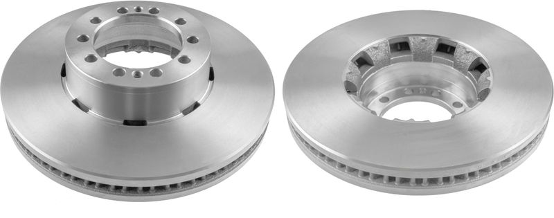 0161DF5076S.JPG