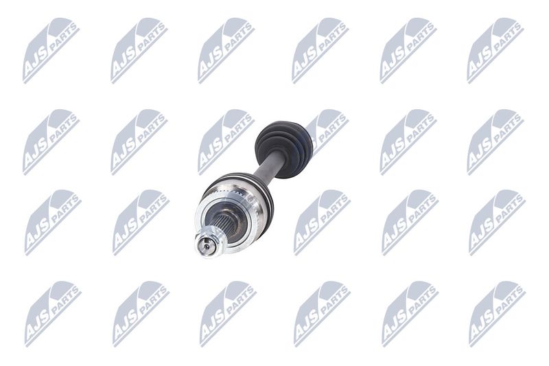 NTY NPW-KA-360 Drive Shaft