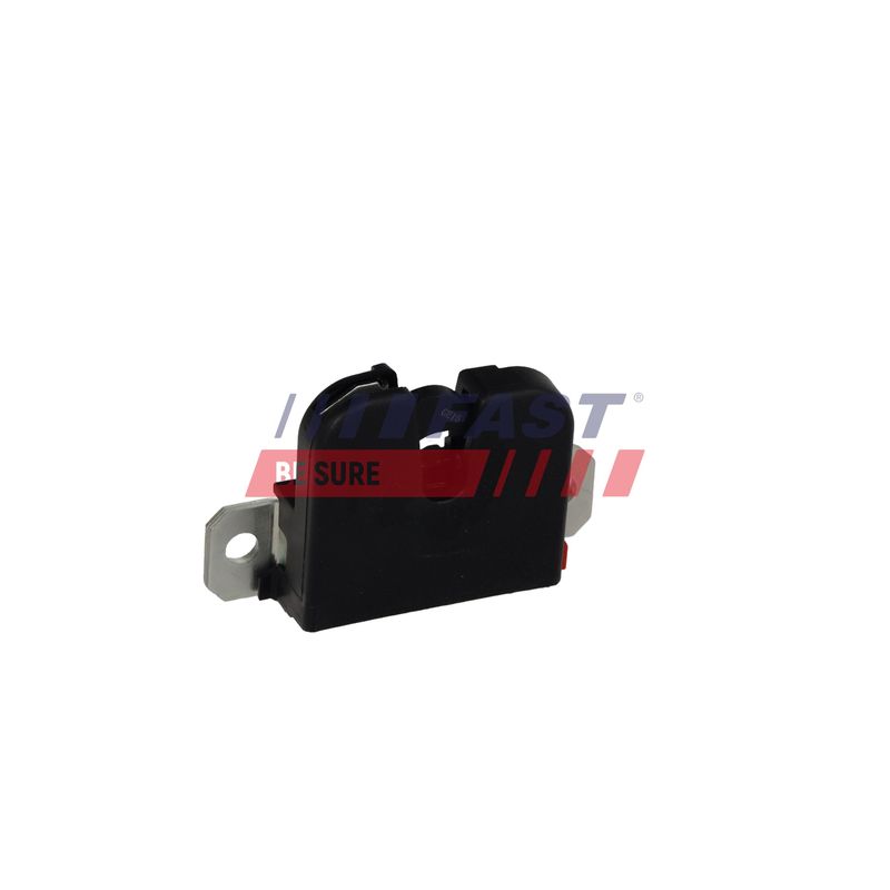 This part match OEM code: 6L6827505