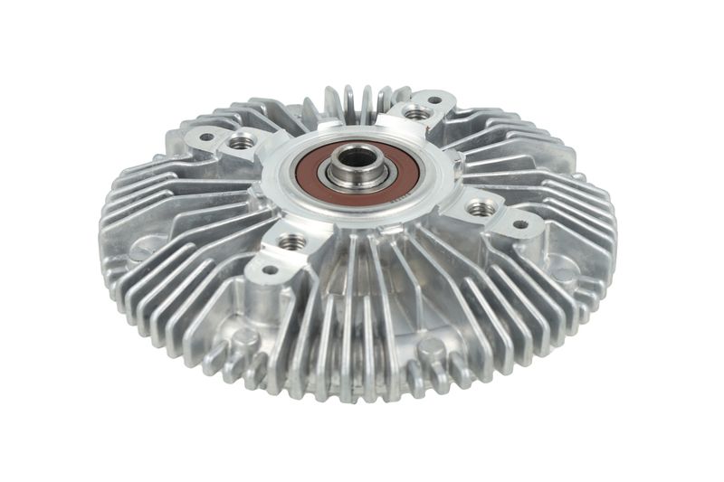 Sidur, radiaatoriventilaator, NRF 49623