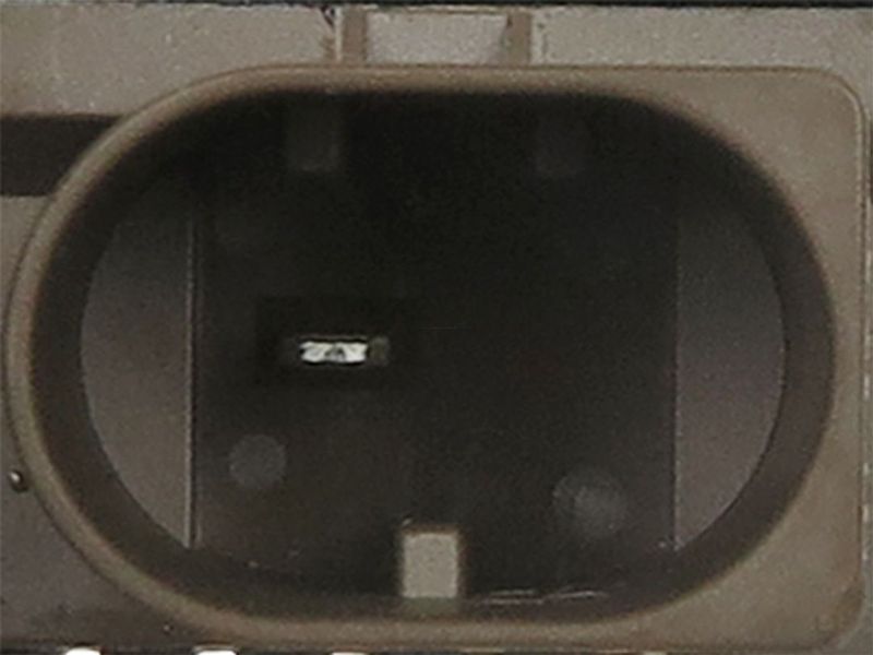 284947.JPG