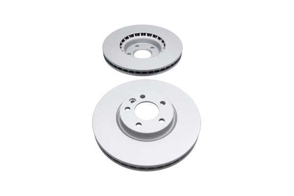 Kavo Parts BR-10316-C Brake Disc