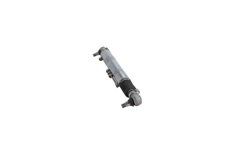 Cilindru receptor, servodirectie K S01 004 218 BOSCH