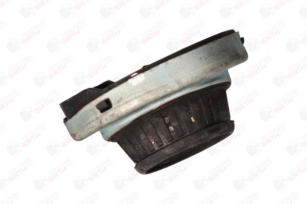 BIRTH 50641 Suspension Strut Bearing