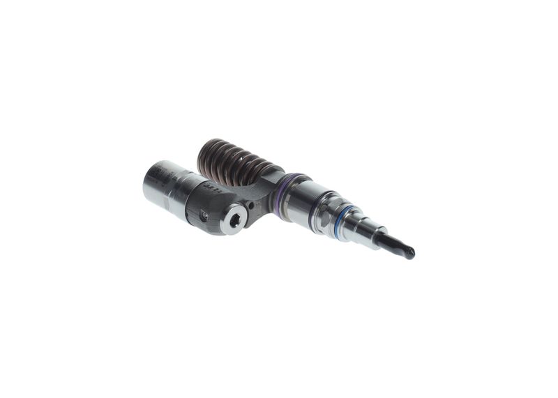 BOSCH 0414701061 Unit Injector (UI)