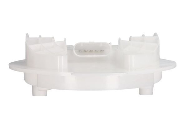 ENGITECH ENT100221 Fuel Supply Module