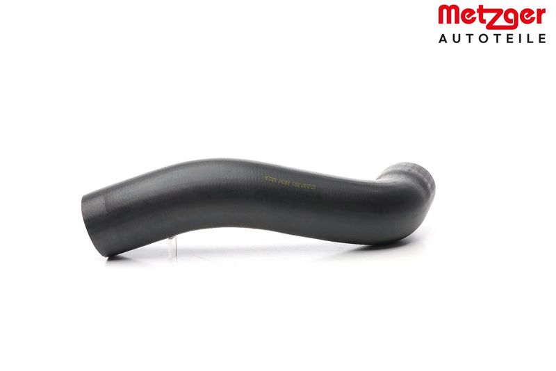 METZGER AUTOTEILE 2401308 Charge Air Hose
