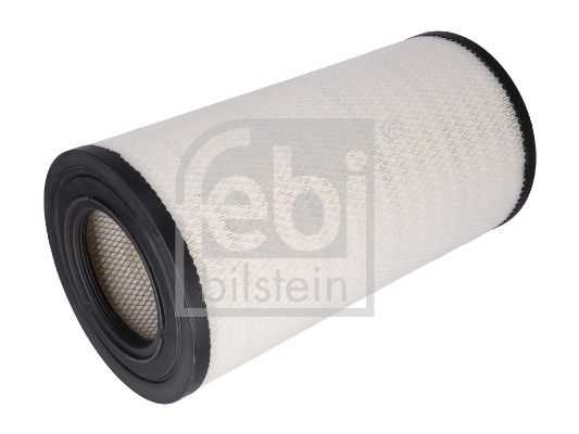 FEBI BILSTEIN 49350 Air Filter