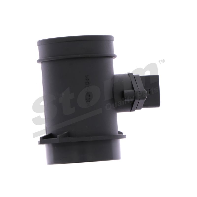 Débitmètre de masse d'air STORM QUALITY PARTS 199013