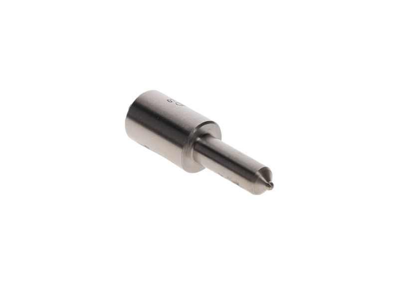 Injector 0 433 271 446 BOSCH