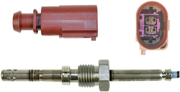 Prekės atitinka OEM kodą: 03G 906 088 B
