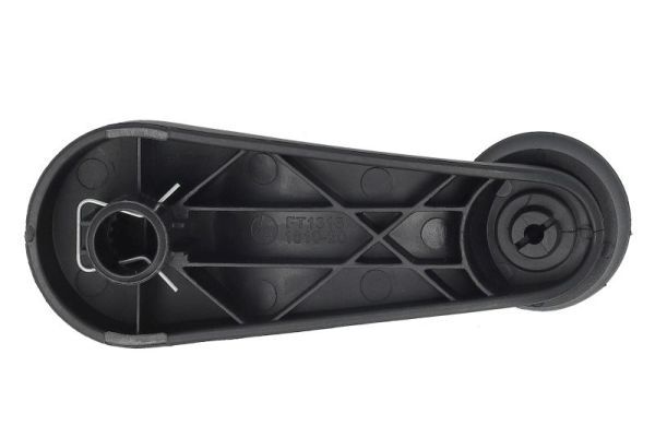 BLIC 6010-07-0341438P Window Crank