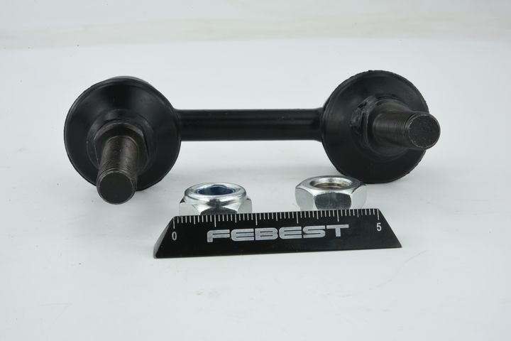 FEBEST 0223-L33RRH Link/Coupling Rod, stabiliser bar