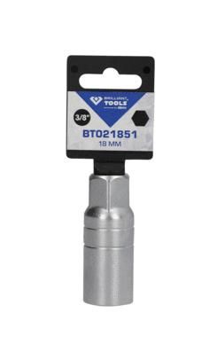 Padrun, KS TOOLS BT021851