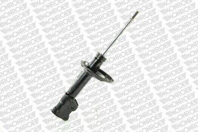 MONROE G7306 Shock Absorber