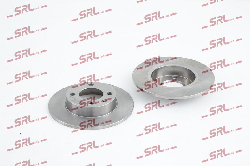 This part match OEM code: 6N0 615 601 B