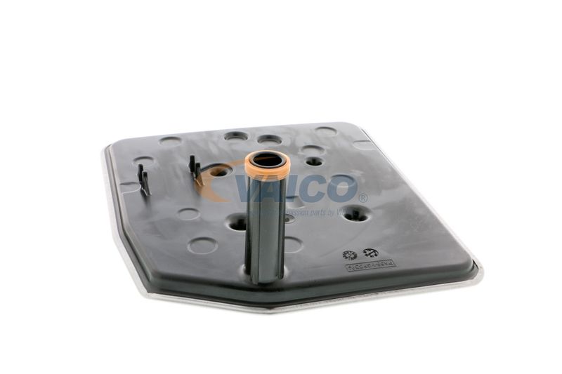 VAICO V25-0784 Hydraulic Filter, automatic transmission
