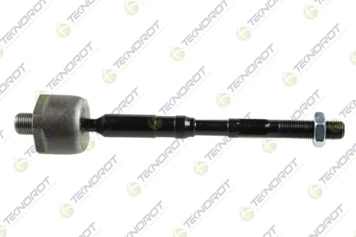 Rotule+de+direction+intérieure+barre+de+connexion TEKNOROT R-183