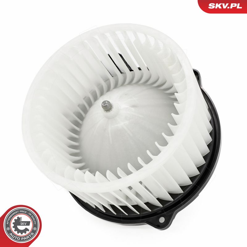 Salongipuhur, ESEN SKV 68SKV200