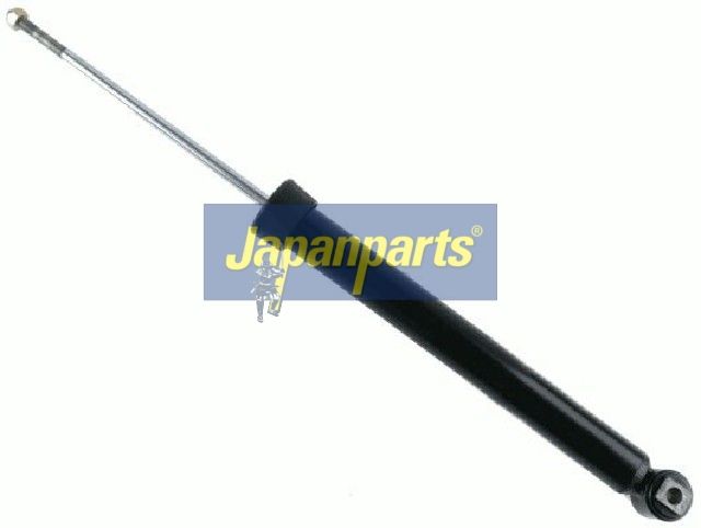 Article Picture