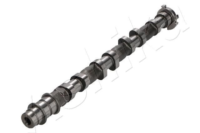 16DR004_3.JPG