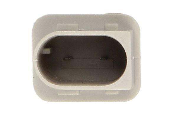 PNEUMATICS PN-A0129 Sensor, wheel speed