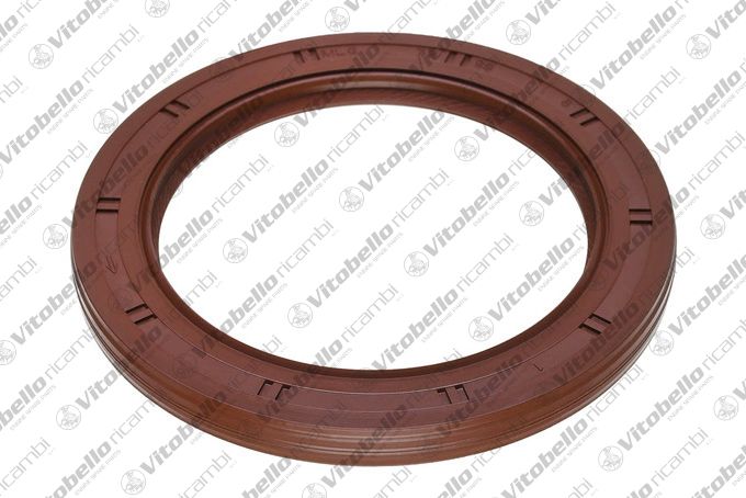 1008415N Vitobello ricambi Guarnizione 