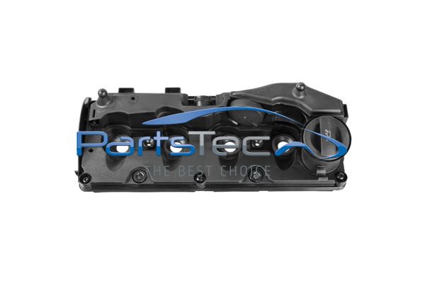 PartsTec PTA519-2043 Cylinder Head Cover