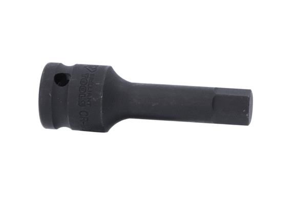 KS TOOLS BT022626 Power Socket