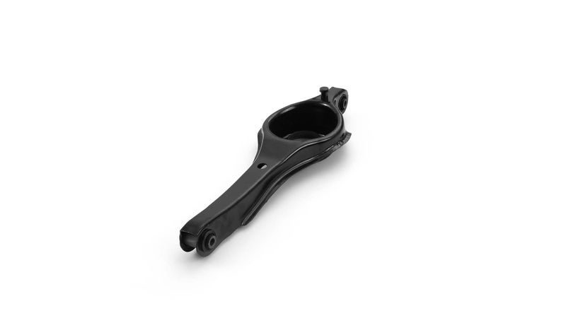 SKF VKDS 424009 Control/Trailing Arm, wheel suspension
