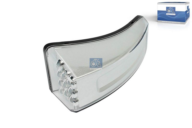 Semnalizator 2.24554 DT Spare Parts