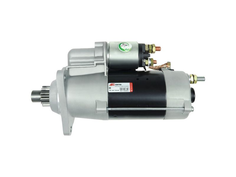 AS-PL S0675S Starter