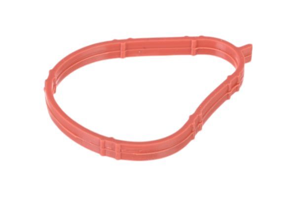 STELLOX 11-26119-SX Gasket, intake manifold