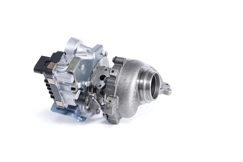 Compresor,sistem de supraalimentare T915438LI BTS Turbo