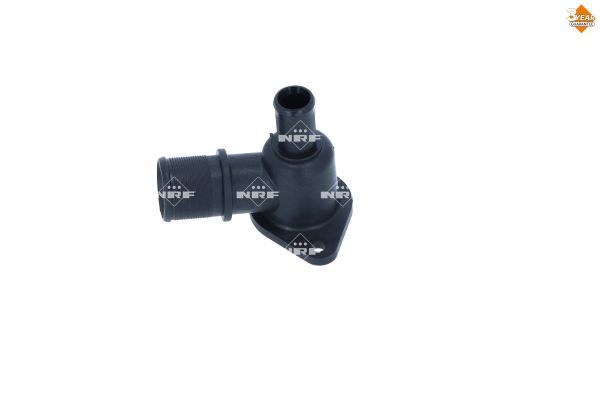 Jahutusvedeliku flants, NRF 775070