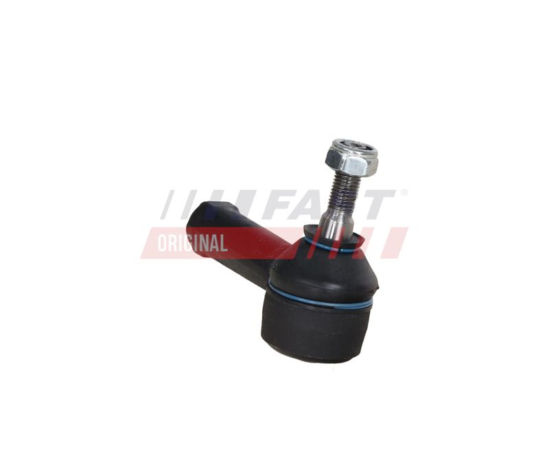 OEM код товара: 7701 474 493