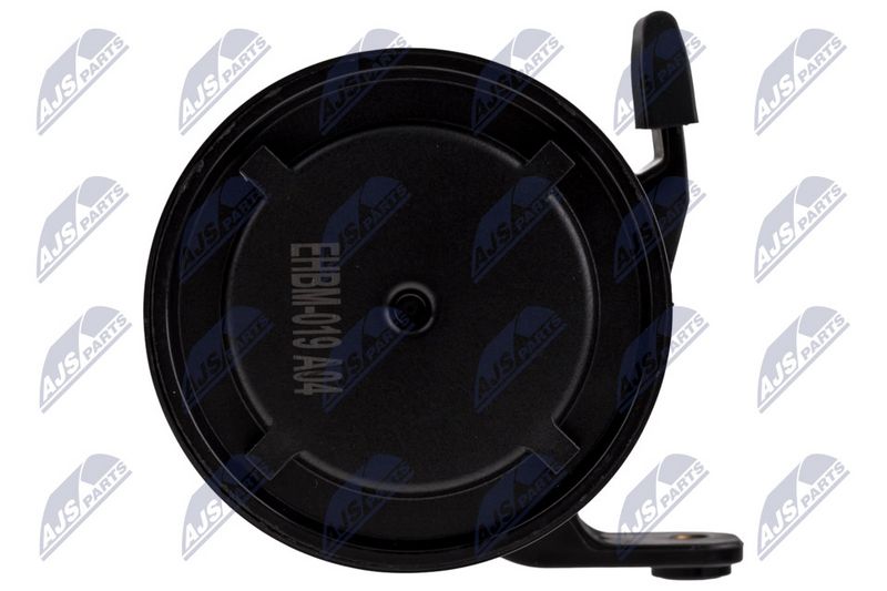 NTY EFP-BM-012 Charcoal Filter, tank ventilation