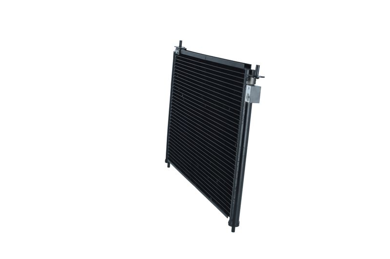 Kondensaator, kliimaseade, NRF 35635