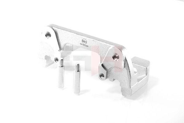 Kinnitus, pidurisadul, GH GH-441540